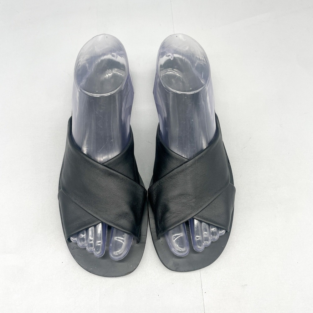 Slides Chic - Picture 3 of 11